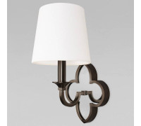 Бра Loft it Silence 10303W Copper black