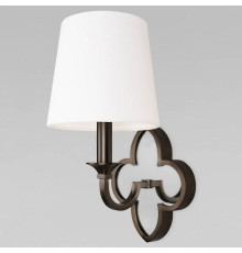 Бра Loft it Silence 10303W Copper black