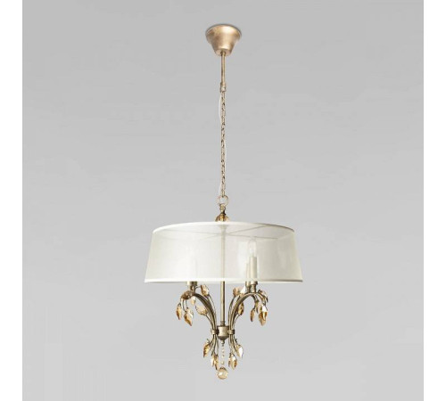 Подвесной светильник Loft it Hermitage 10305/B