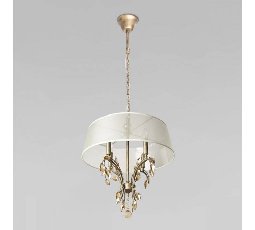 Подвесной светильник Loft it Hermitage 10305/B