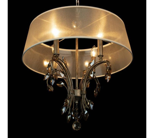 Подвесной светильник Loft it Hermitage 10305/B