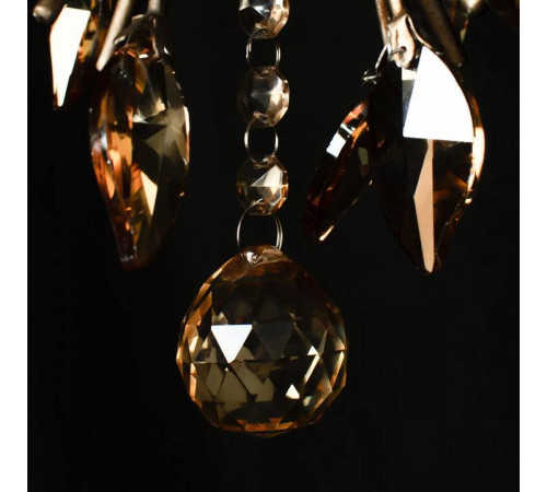 Подвесной светильник Loft it Hermitage 10305/B