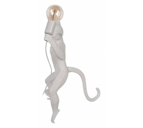 Бра Loft it Monkey 10314W/B