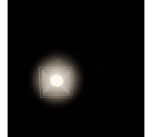 Накладной светильник Loft it Knof 10324/B Black