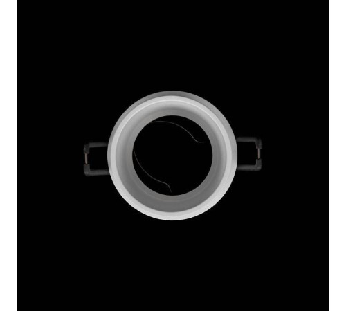 Встраиваемый светильник Loft it Limit 10343/B White