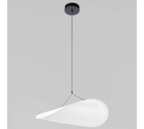 Подвесной светильник Loft it Tense 10347/M