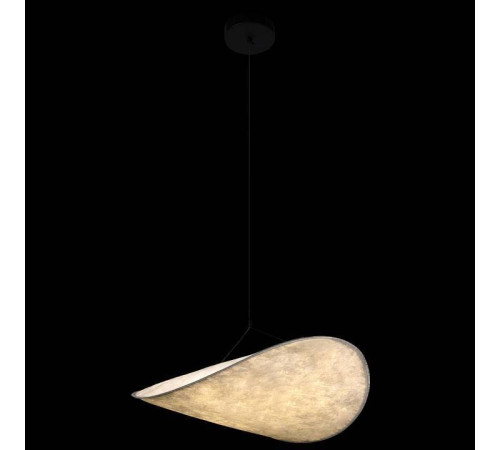 Подвесной светильник Loft it Tense 10347/M