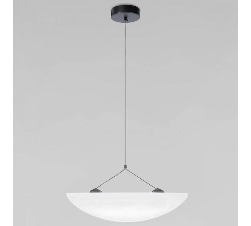 Подвесной светильник Loft it Tense 10347/M