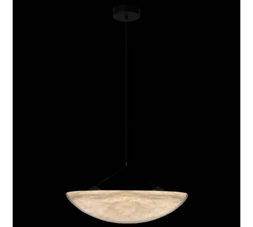 Подвесной светильник Loft it Tense 10347/M