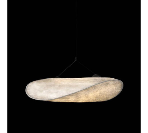 Подвесной светильник Loft it Tense 10347/M