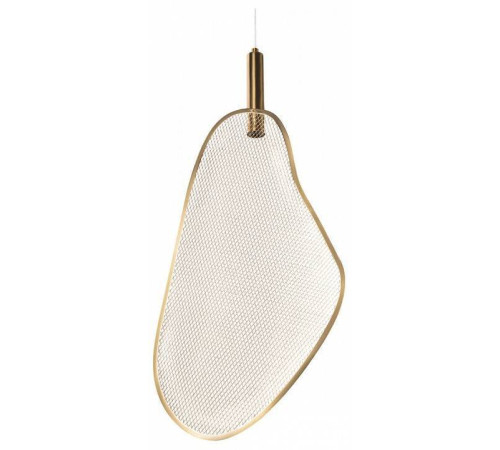 Подвесной светильник Loft it Leaf 10349/M