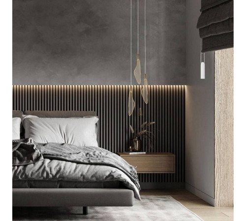 Подвесной светильник Loft it Leaf 10349/M