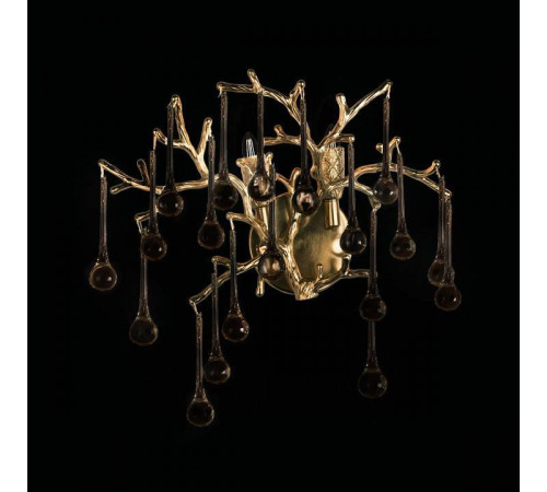 Бра Loft it Coral 10351/2W AB