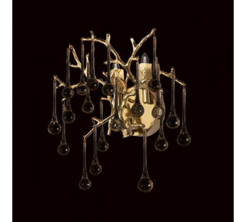 Бра Loft it Coral 10351/2W AB