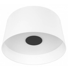 Накладной светильник Loft it Duo 10360L White