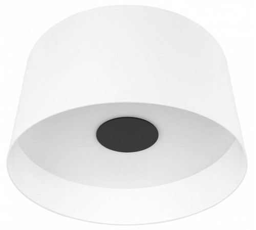 Накладной светильник Loft it Duo 10360L White