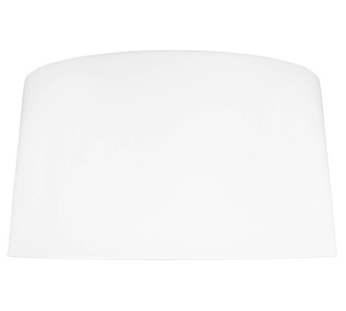 Накладной светильник Loft it Duo 10360L White