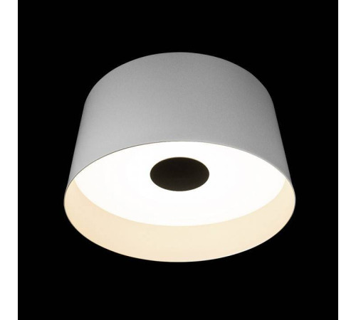 Накладной светильник Loft it Duo 10360L White