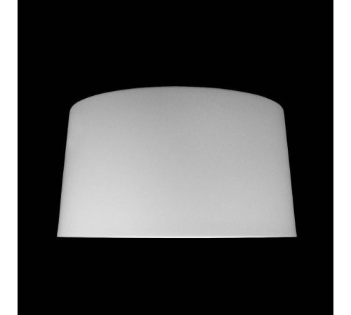 Накладной светильник Loft it Duo 10360L White