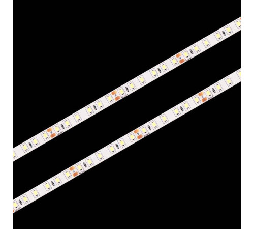 Лента светодиодная Loft it Strip 10363/12020 NW