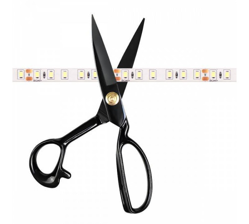 Лента светодиодная Loft it Strip 10363/12020 NW