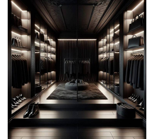 Лента светодиодная Loft it Strip 10363/12020 NW