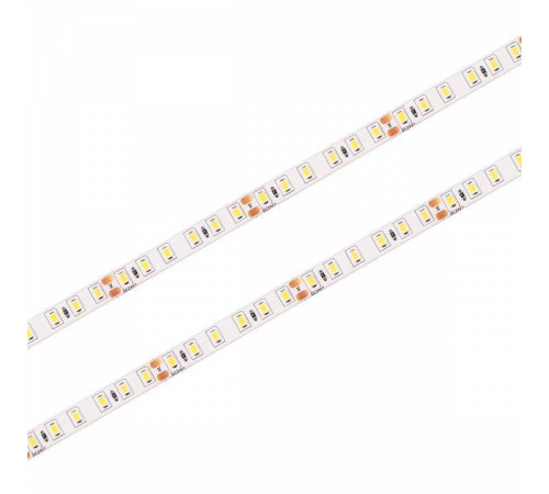 Лента светодиодная Loft it Strip 10363/12020 WW