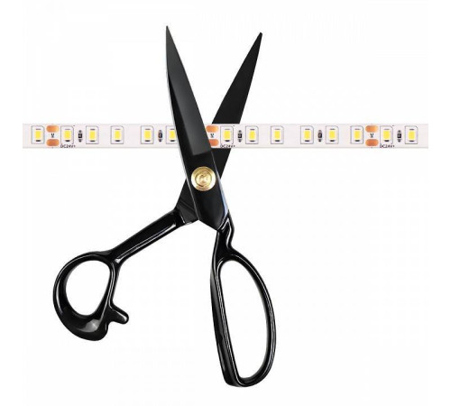 Лента светодиодная Loft it Strip 10363/12020 WW