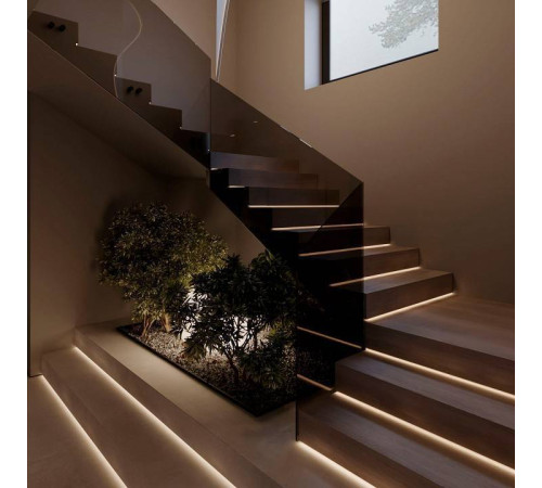 Лента светодиодная Loft it Strip 10363/12020 WW