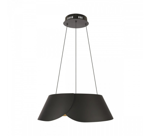 Подвесной светильник Loft it Lane 10370P Black