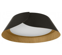 Накладной светильник Loft it Lane 10370 Black