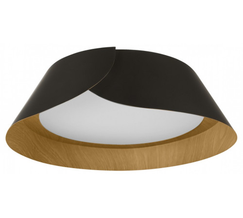 Накладной светильник Loft it Lane 10370 Black