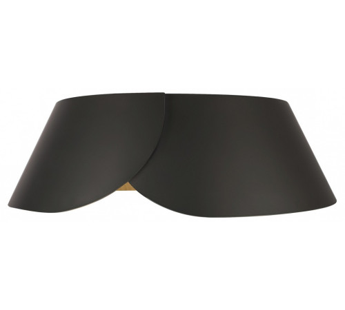 Накладной светильник Loft it Lane 10370 Black