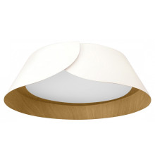 Накладной светильник Loft it Lane 10370 White