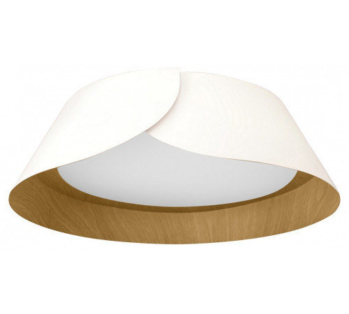 Накладной светильник Loft it Lane 10370 White