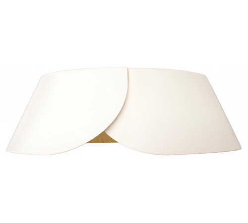 Накладной светильник Loft it Lane 10370 White