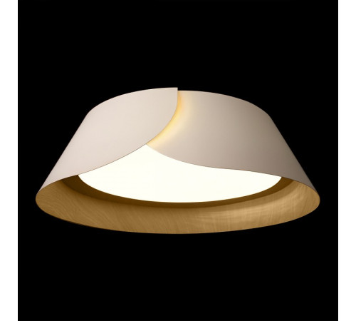 Накладной светильник Loft it Lane 10370 White