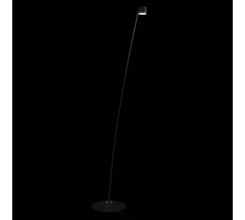 Торшер Loft it Sampei 10374/2300