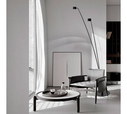 Торшер Loft it Sampei 10374/2300