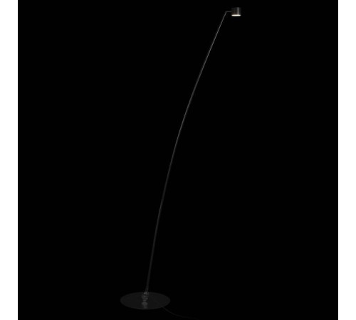 Торшер Loft it Sampei 10374/2600