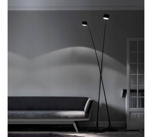 Торшер Loft it Sampei 10374/2600