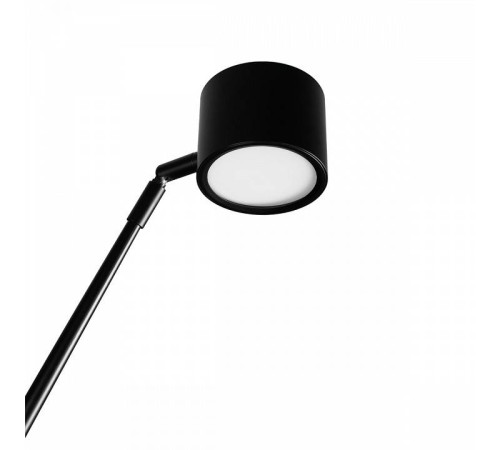 Торшер Loft it Sampei 10374/2600