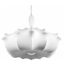 Подвесной светильник Loft it Zeppelin 10375/1000