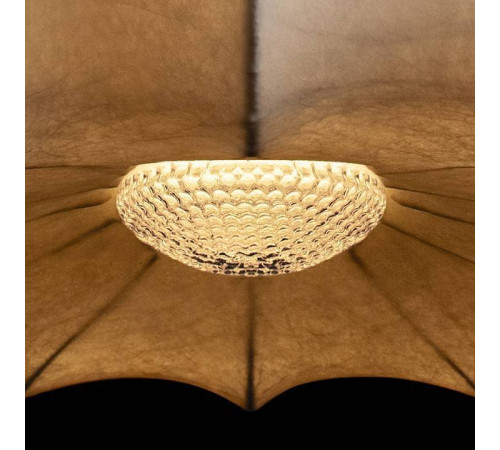 Подвесной светильник Loft it Zeppelin 10375/1000