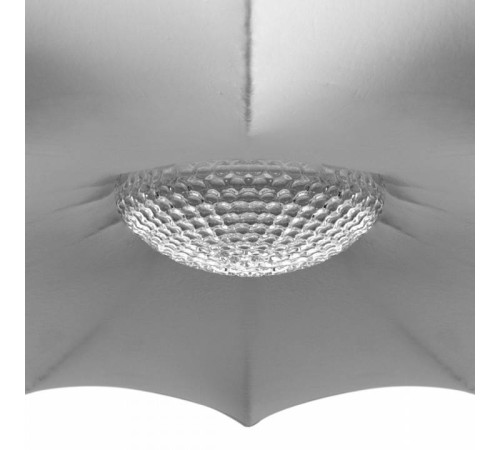 Подвесной светильник Loft it Zeppelin 10375/1000