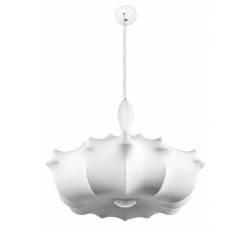 Подвесной светильник Loft it Zeppelin 10375/1000