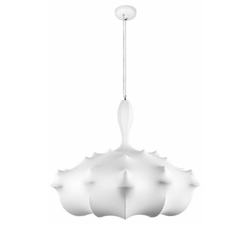 Подвесной светильник Loft it Zeppelin 10375/1000