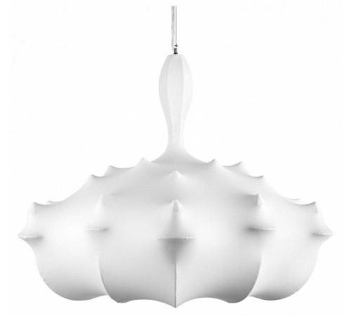 Подвесной светильник Loft it Zeppelin 10375/1000