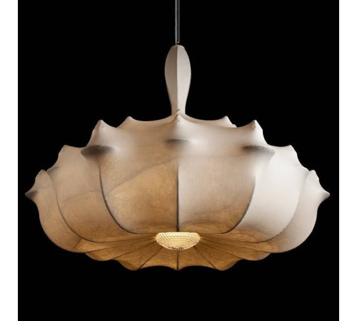 Подвесной светильник Loft it Zeppelin 10375/1000