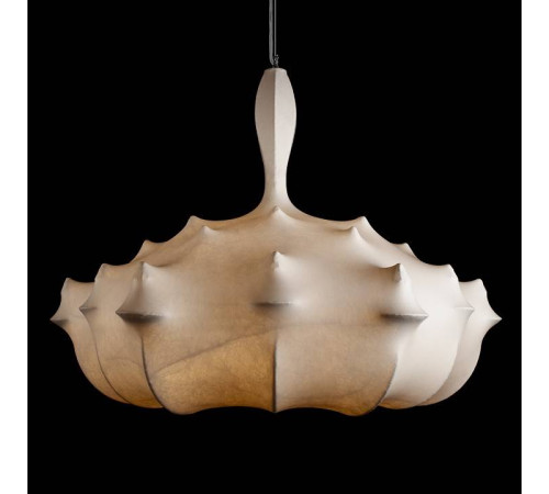 Подвесной светильник Loft it Zeppelin 10375/1000